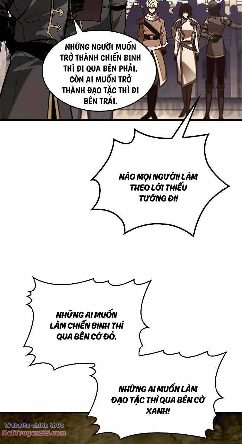 Gacha Vô Hạn Chapter 81 - Trang 31