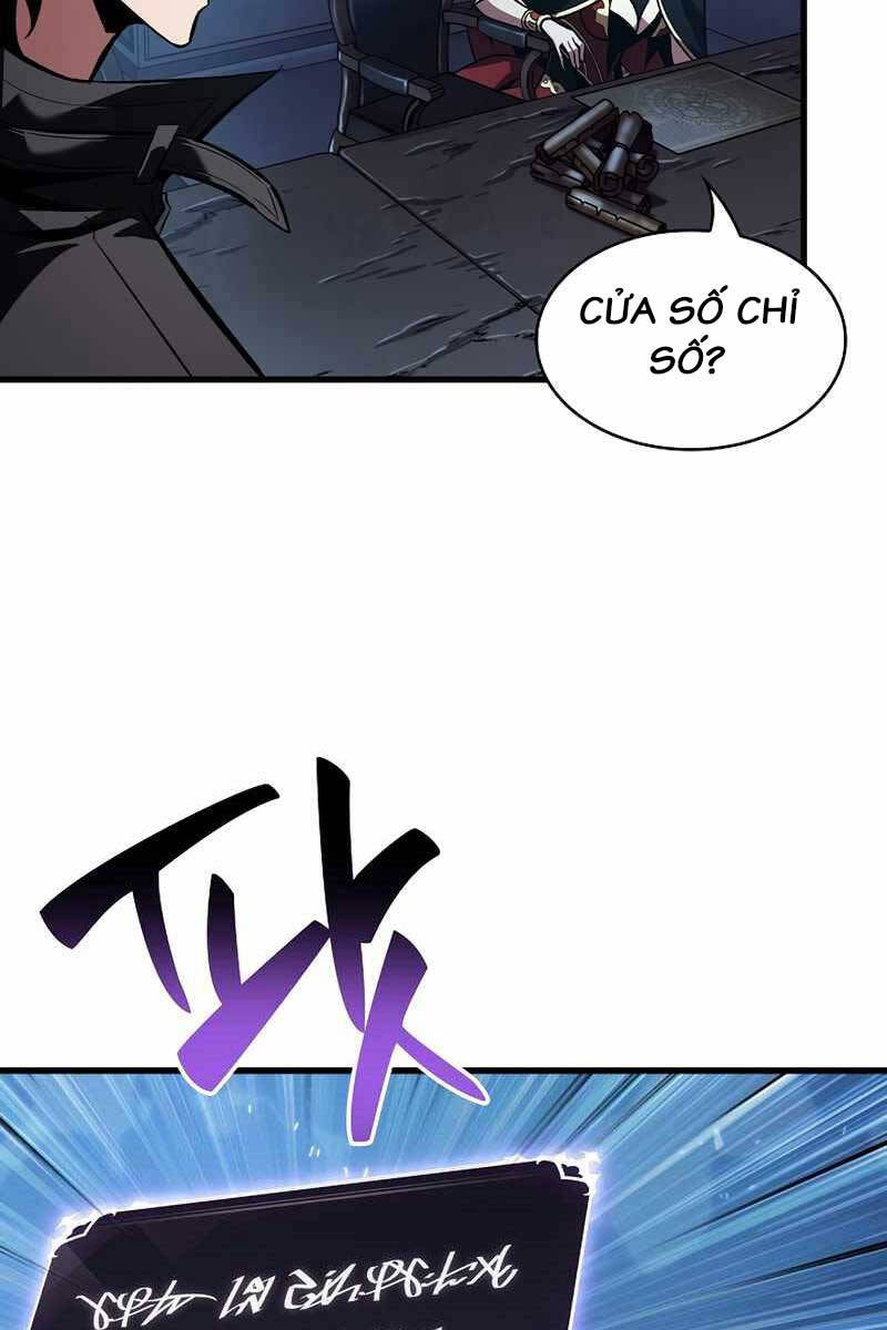 Gacha Vô Hạn Chapter 43 - Trang 11