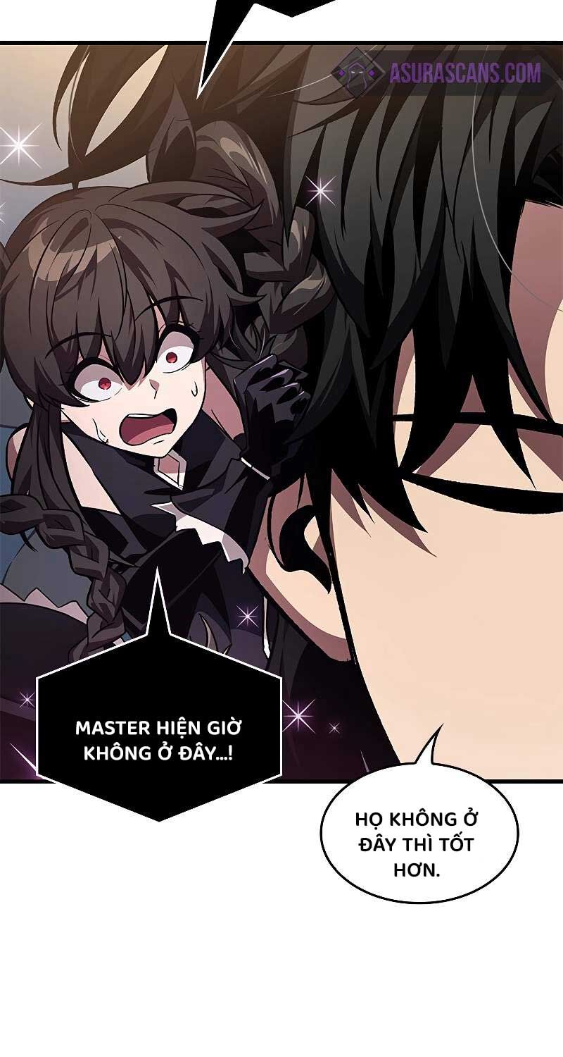 Gacha Vô Hạn Chapter 114 - Trang 14