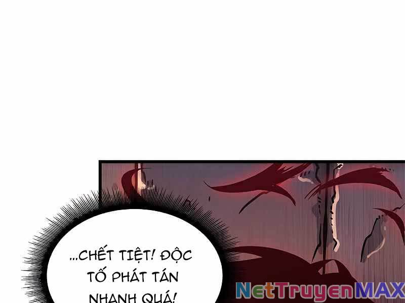 Gacha Vô Hạn Chapter 54 - Trang 108