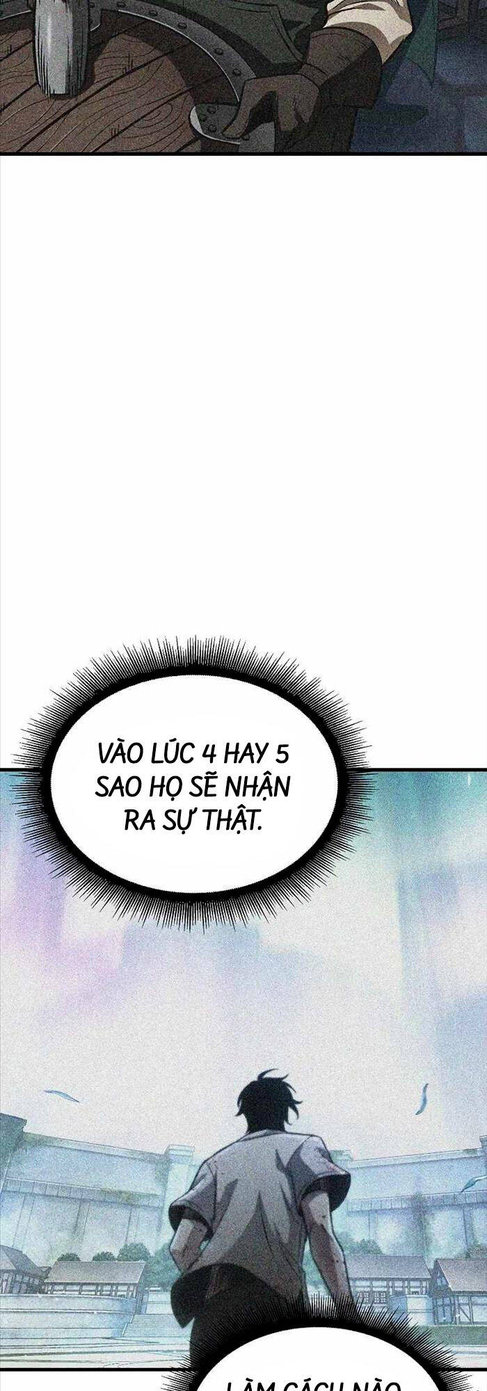 Gacha Vô Hạn Chapter 44 - Trang 35