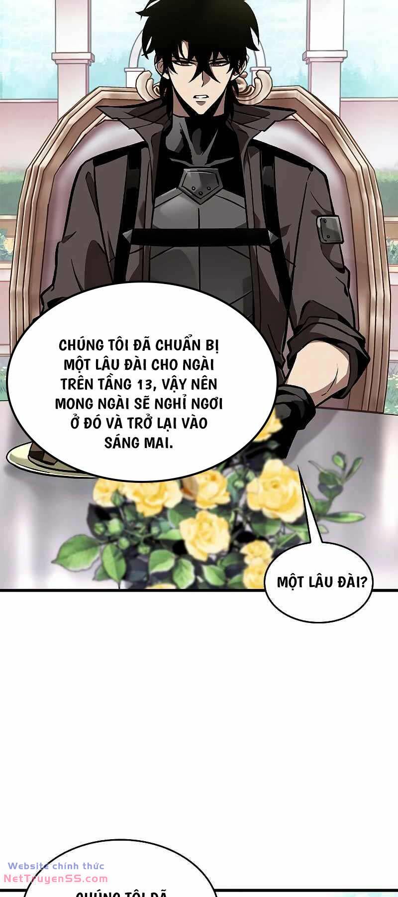 Gacha Vô Hạn Chapter 82 - Trang 62