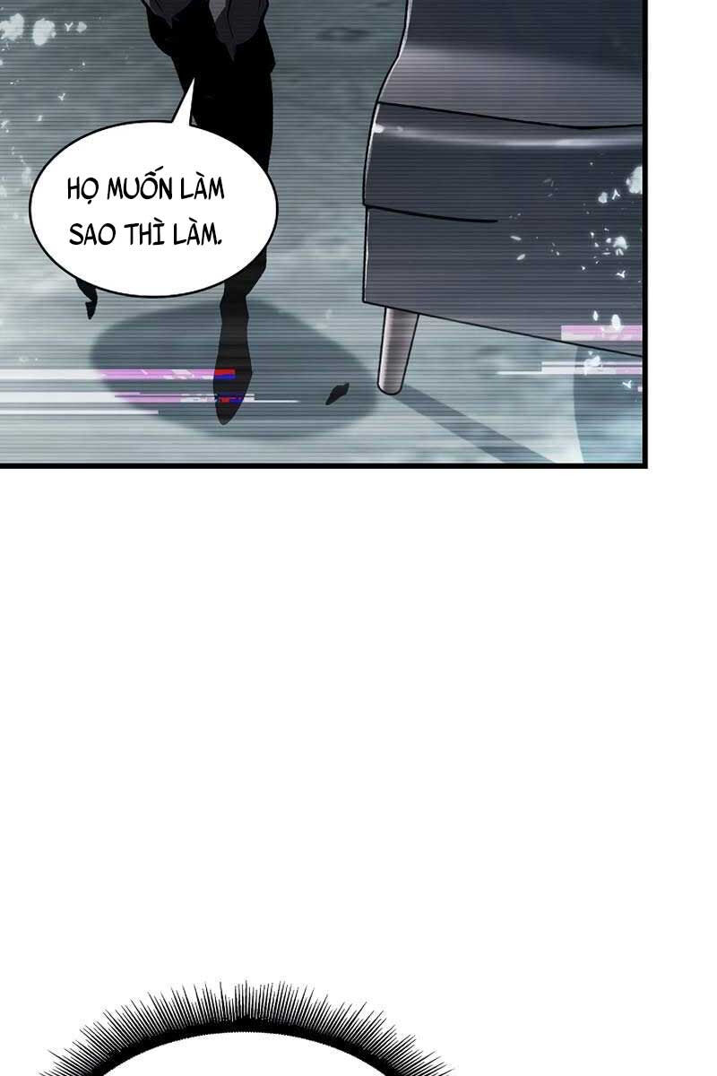 Gacha Vô Hạn Chapter 37 - Trang 22