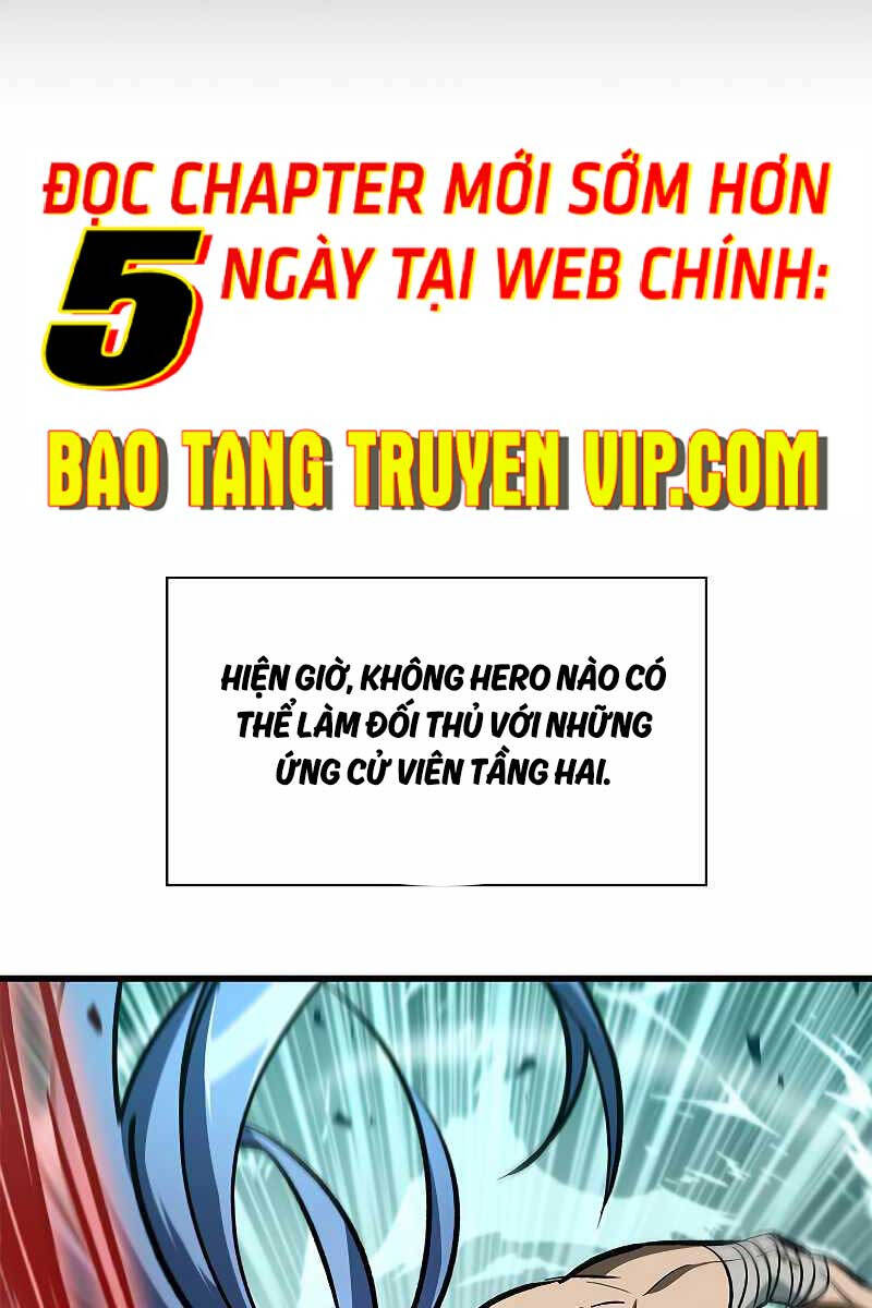 Gacha Vô Hạn Chapter 65 - Trang 23