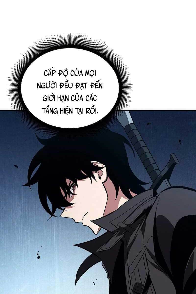 Gacha Vô Hạn Chapter 25 - Trang 54