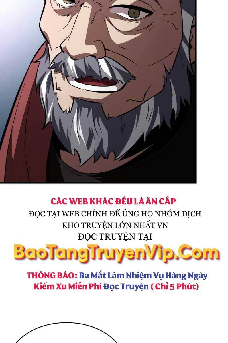 Gacha Vô Hạn Chapter 18 - Trang 52