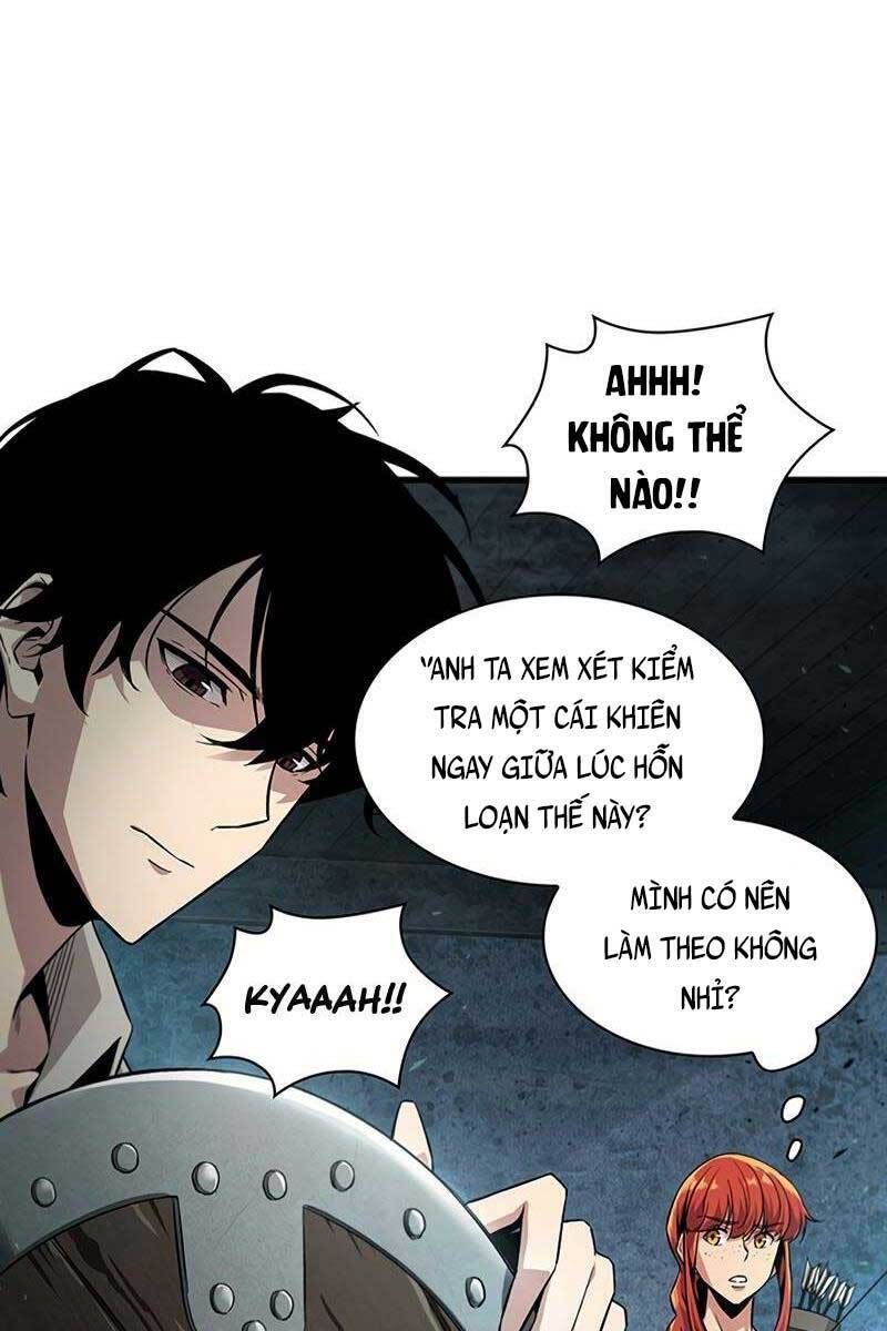 Gacha Vô Hạn Chapter 1 - Trang 67