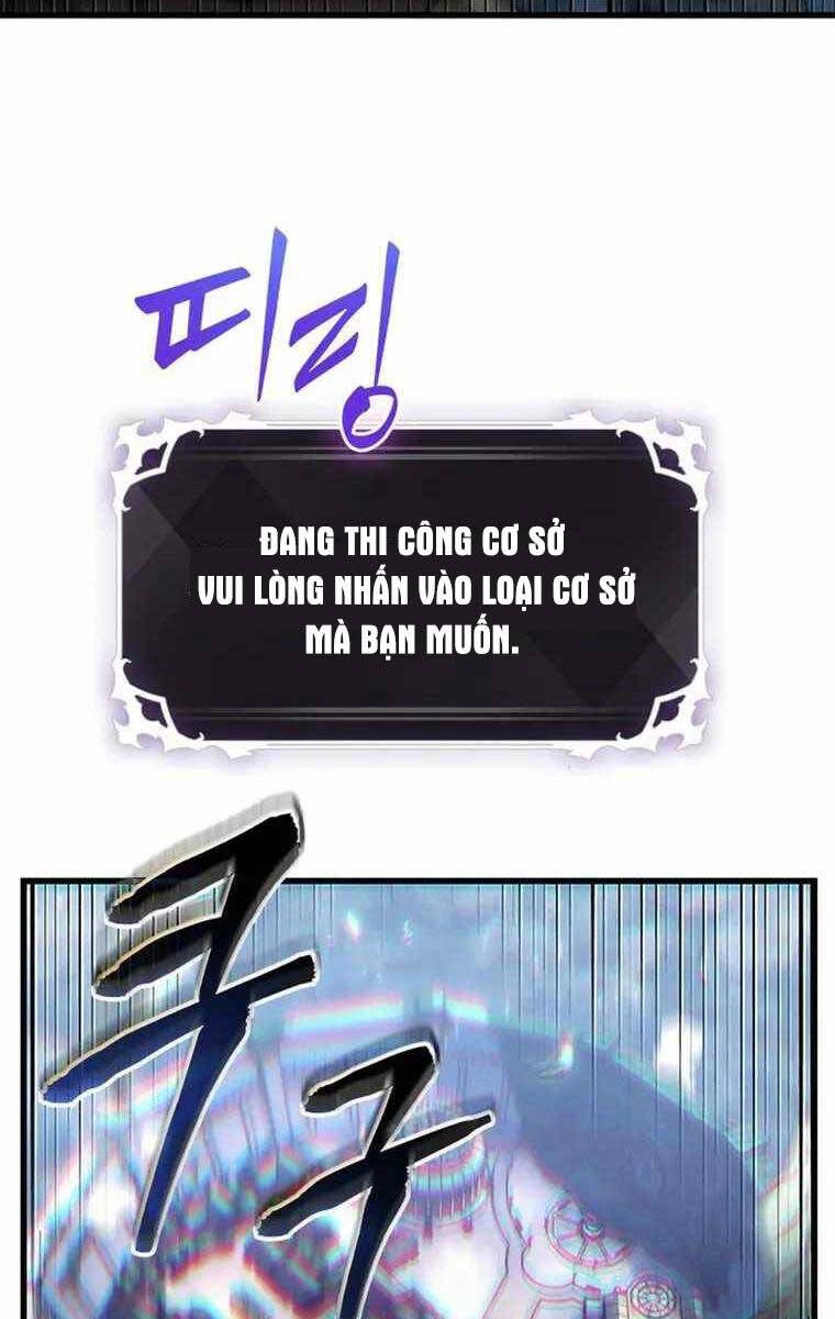 Gacha Vô Hạn Chapter 55 - Trang 103