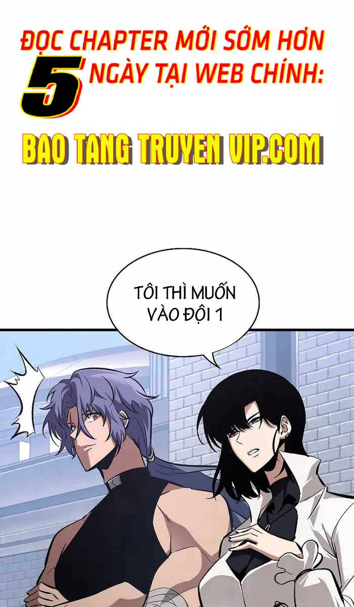 Gacha Vô Hạn Chapter 61 - Trang 24