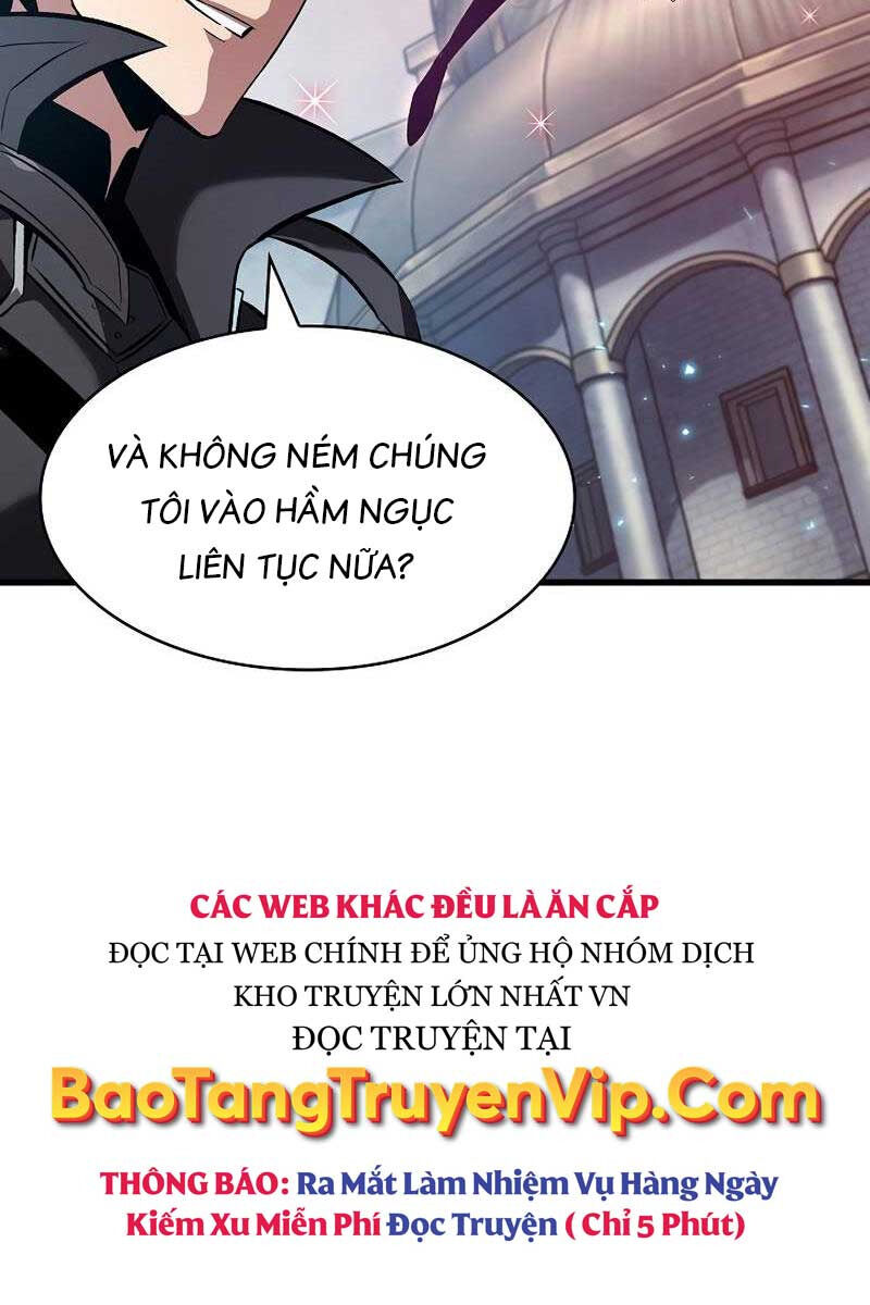 Gacha Vô Hạn Chapter 38 - Trang 124