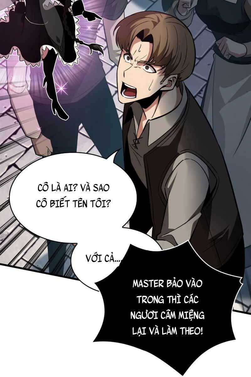 Gacha Vô Hạn Chapter 16 - Trang 33