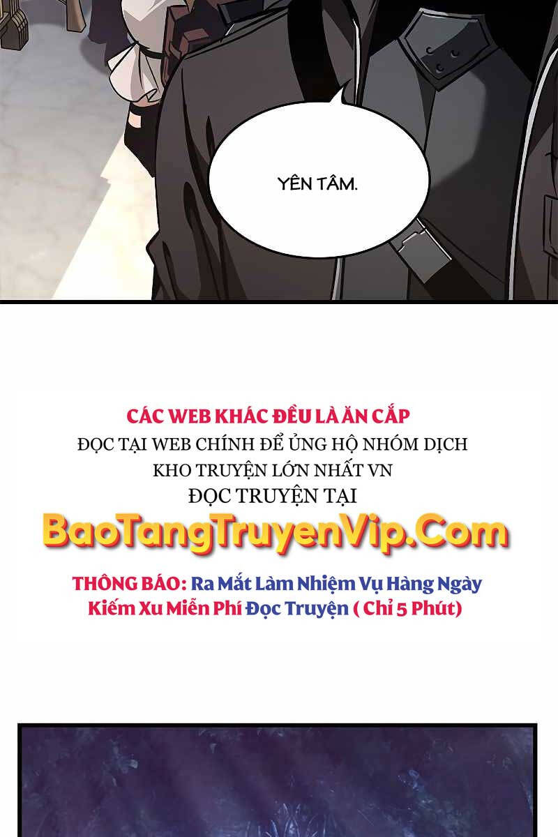 Gacha Vô Hạn Chapter 67 - Trang 34