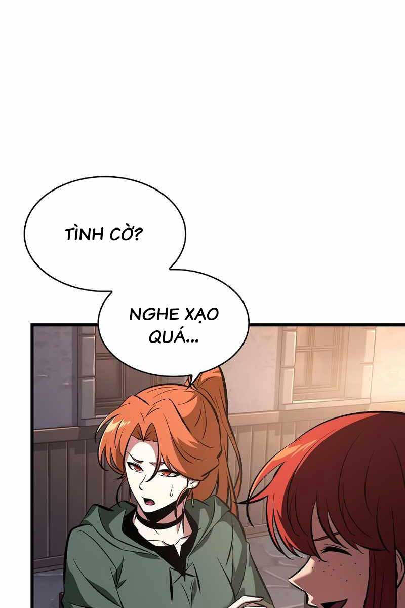 Gacha Vô Hạn Chapter 43 - Trang 35