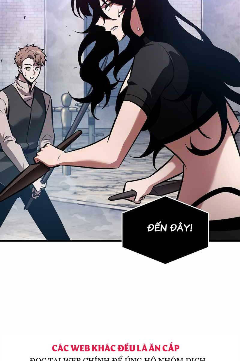 Gacha Vô Hạn Chapter 42 - Trang 26