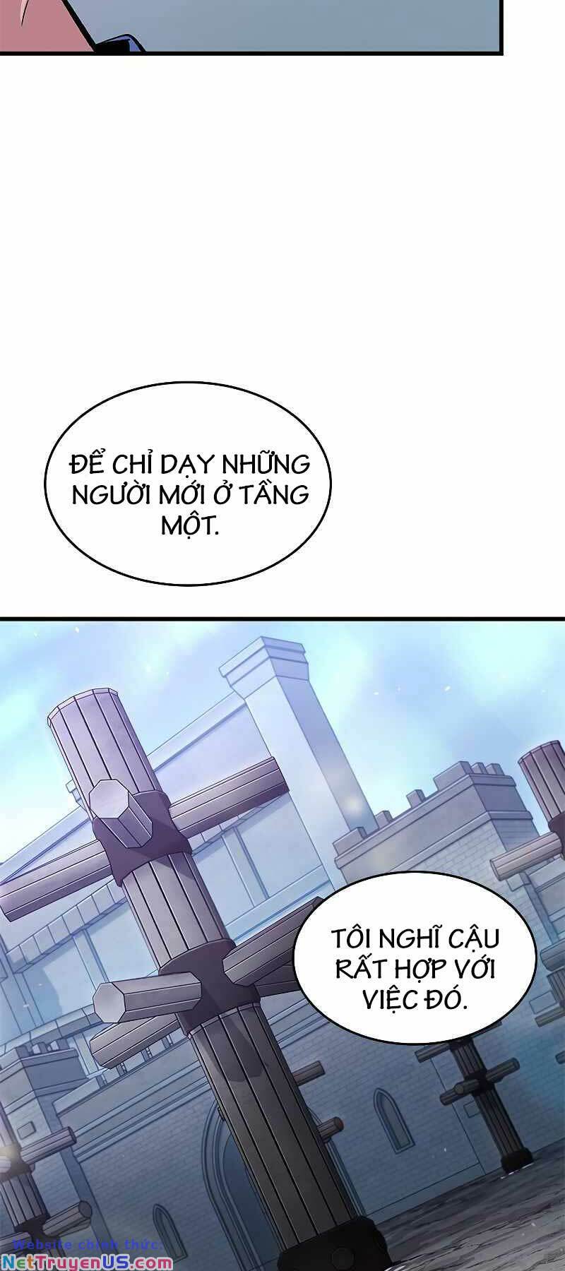 Gacha Vô Hạn Chapter 64 - Trang 28