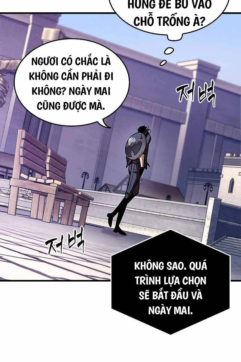 Gacha Vô Hạn Chapter 77 - Trang 95