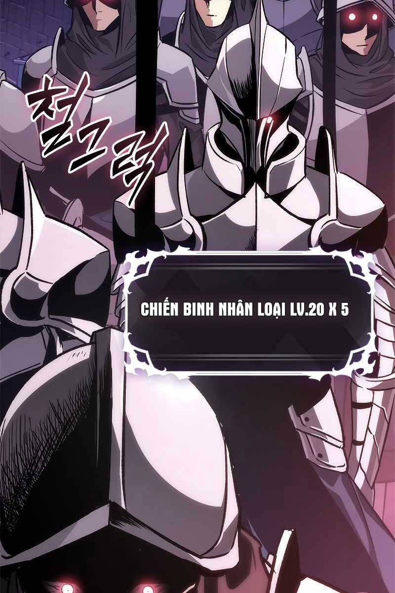 Gacha Vô Hạn Chapter 72 - Trang 61