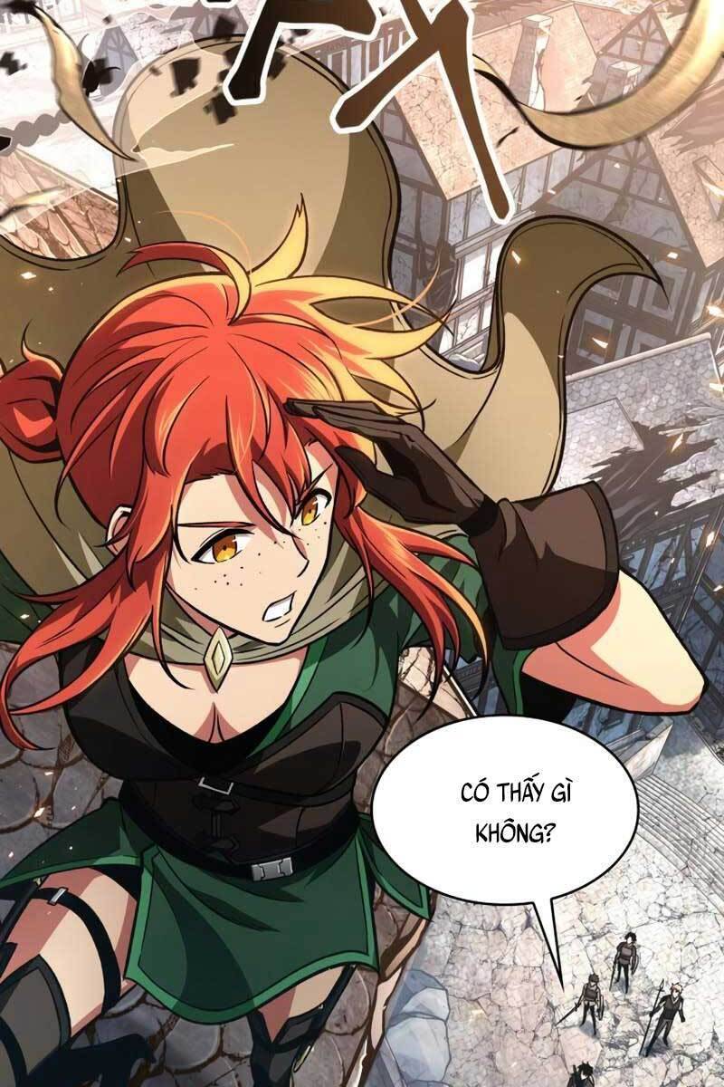 Gacha Vô Hạn Chapter 9 - Trang 49