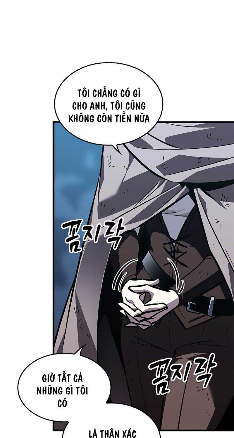 Gacha Vô Hạn Chapter 100 - Trang 19