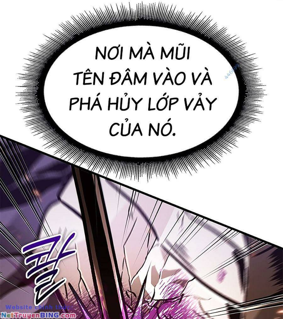 Gacha Vô Hạn Chapter 74 - Trang 70