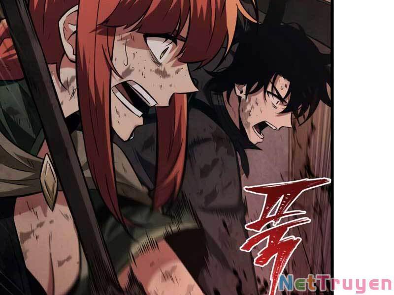 Gacha Vô Hạn Chapter 11 - Trang 138