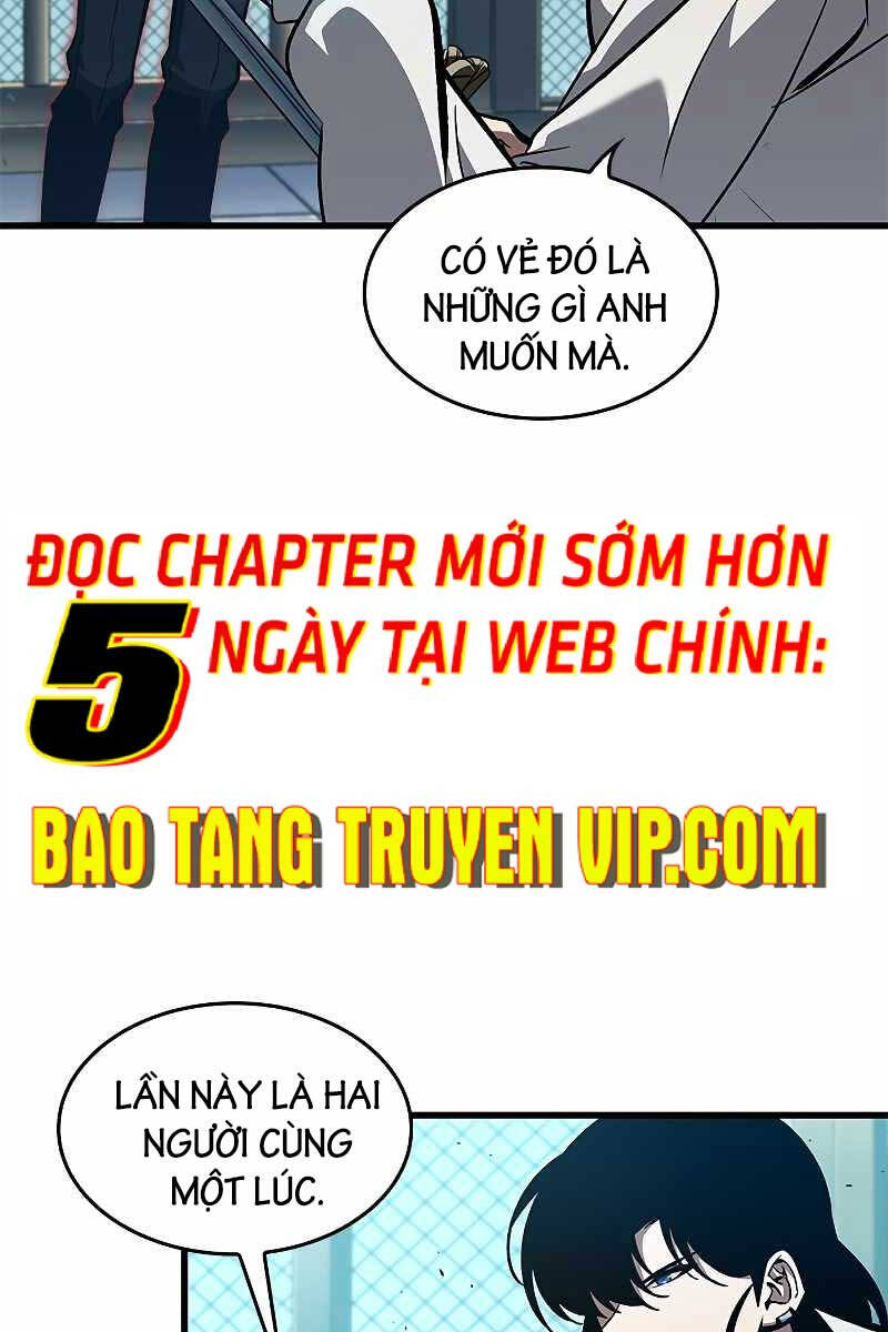 Gacha Vô Hạn Chapter 65 - Trang 37