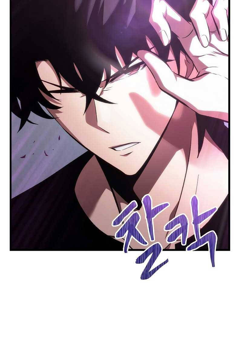 Gacha Vô Hạn Chapter 41 - Trang 41