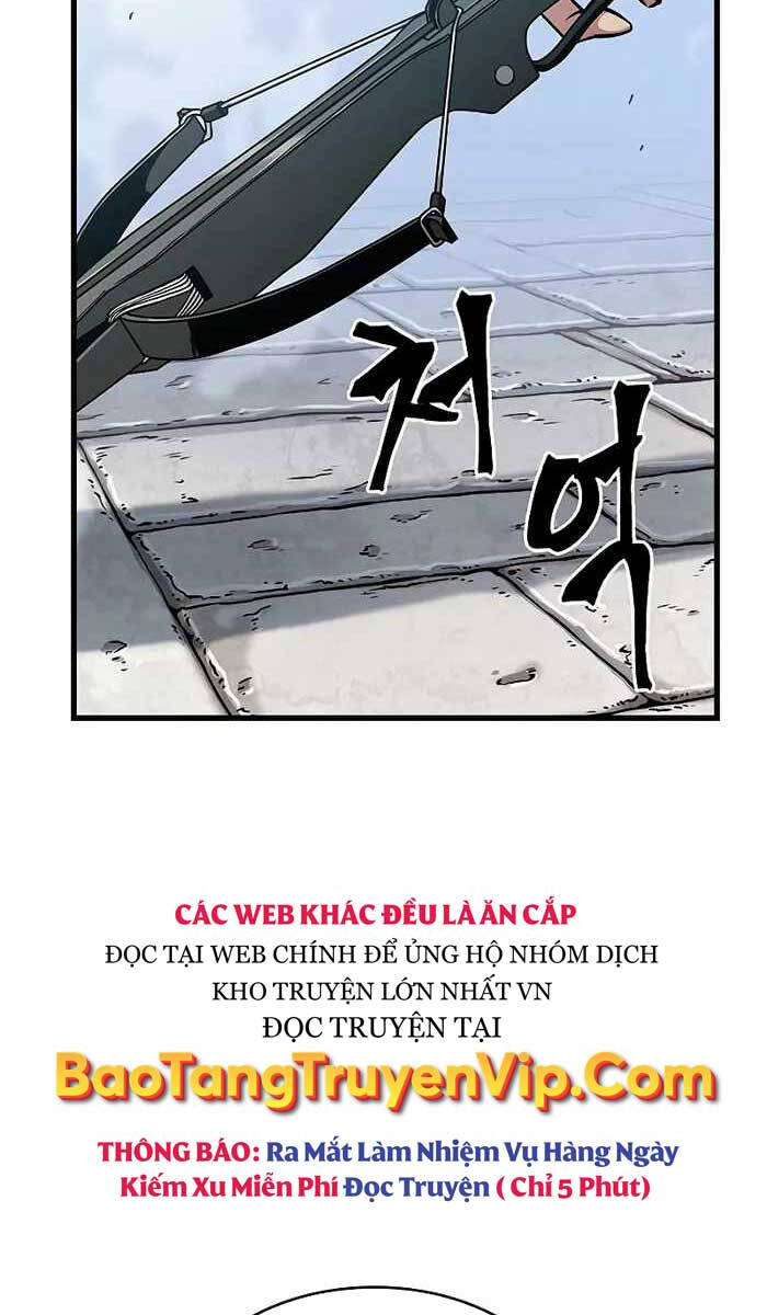 Gacha Vô Hạn Chapter 49 - Trang 66