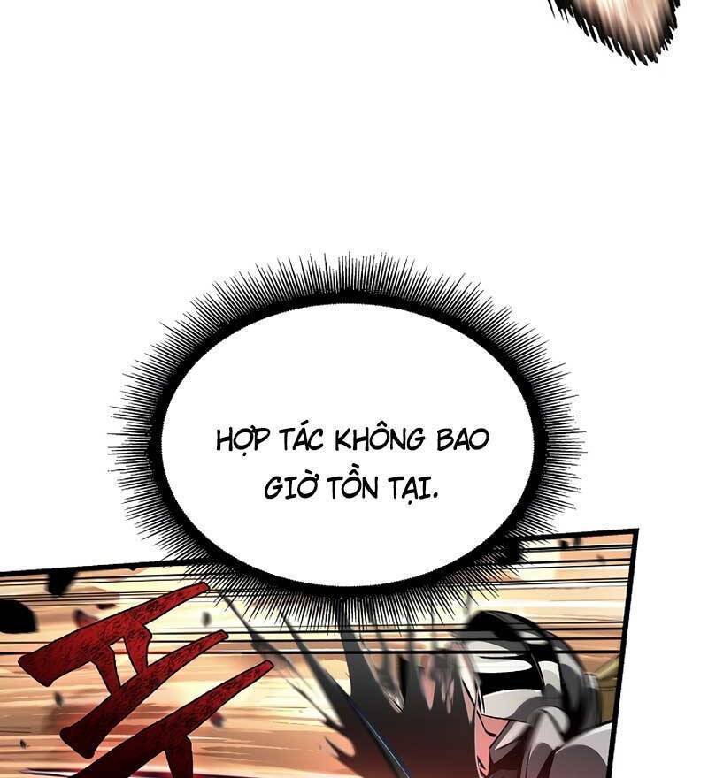 Gacha Vô Hạn Chapter 45 - Trang 78