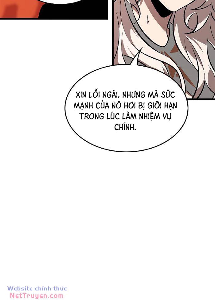 Gacha Vô Hạn Chapter 90 - Trang 115