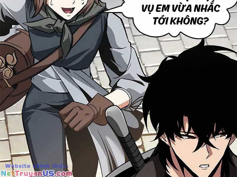 Gacha Vô Hạn Chapter 60 - Trang 65