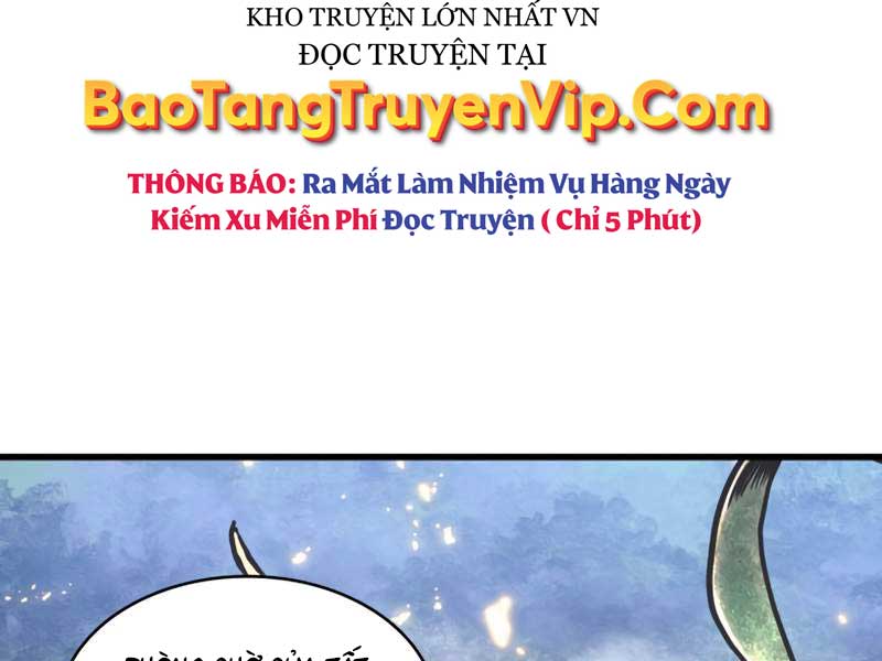 Gacha Vô Hạn Chapter 6 - Trang 64