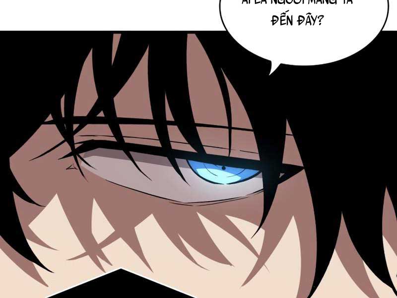 Gacha Vô Hạn Chapter 6 - Trang 57