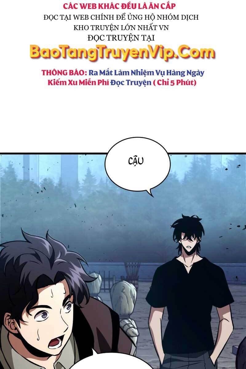 Gacha Vô Hạn Chapter 19 - Trang 6