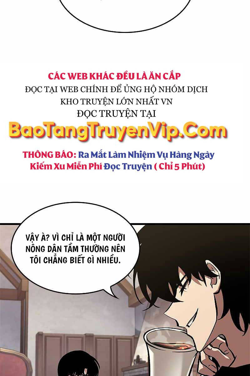 Gacha Vô Hạn Chapter 69 - Trang 10