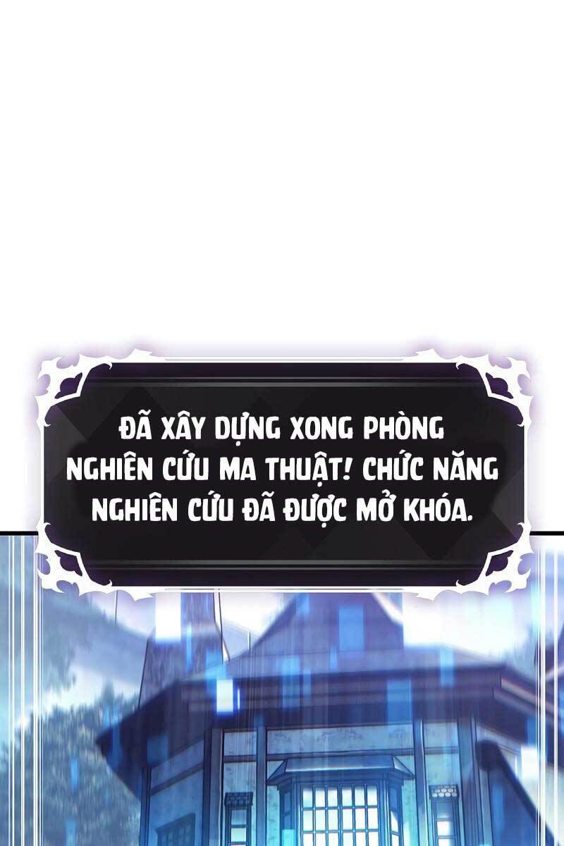 Gacha Vô Hạn Chapter 24 - Trang 3