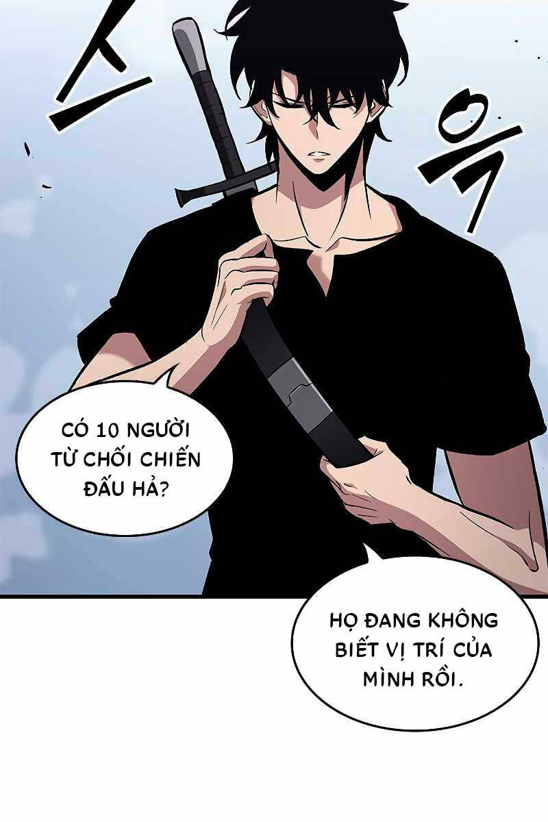 Gacha Vô Hạn Chapter 57 - Trang 92