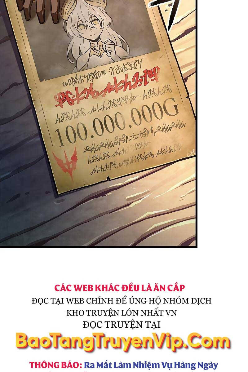 Gacha Vô Hạn Chapter 59 - Trang 107