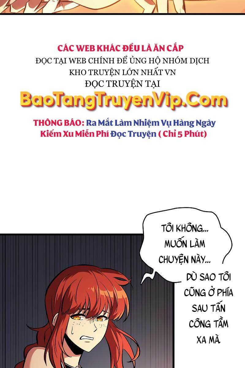 Gacha Vô Hạn Chapter 24 - Trang 83