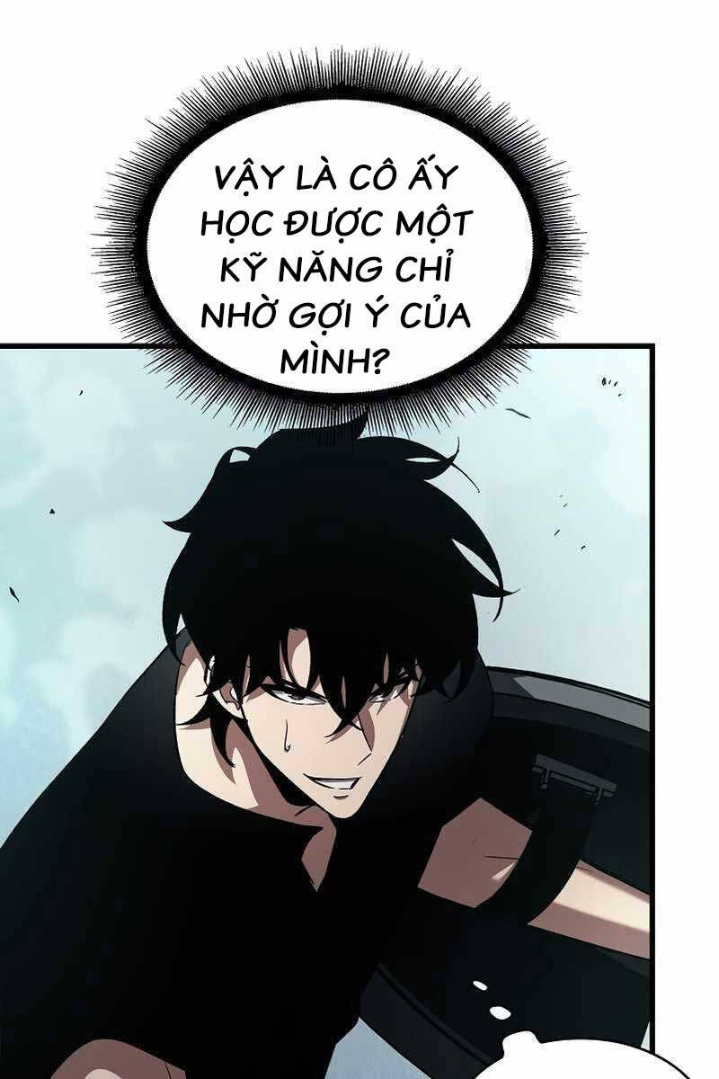 Gacha Vô Hạn Chapter 43 - Trang 101