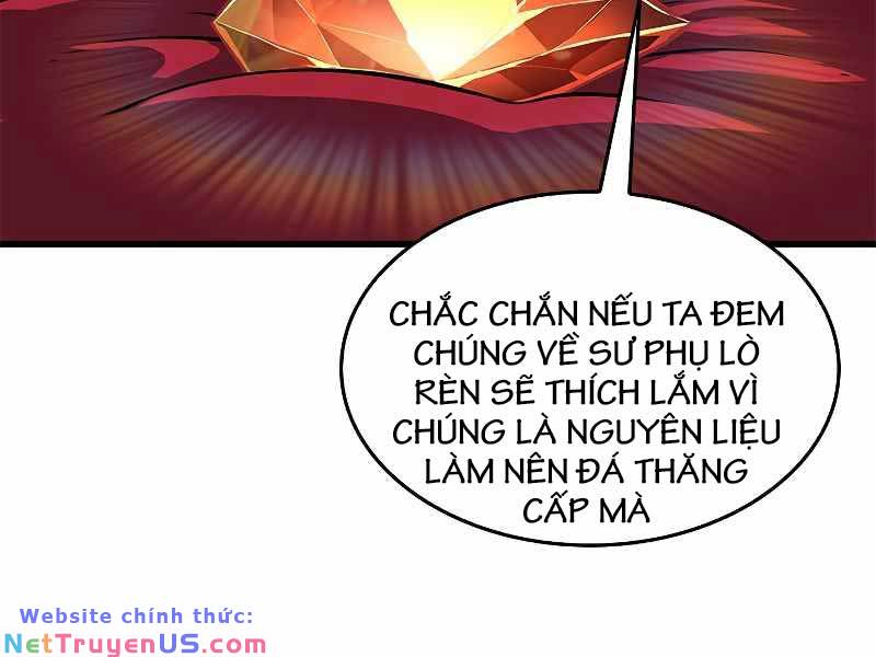 Gacha Vô Hạn Chapter 60 - Trang 128