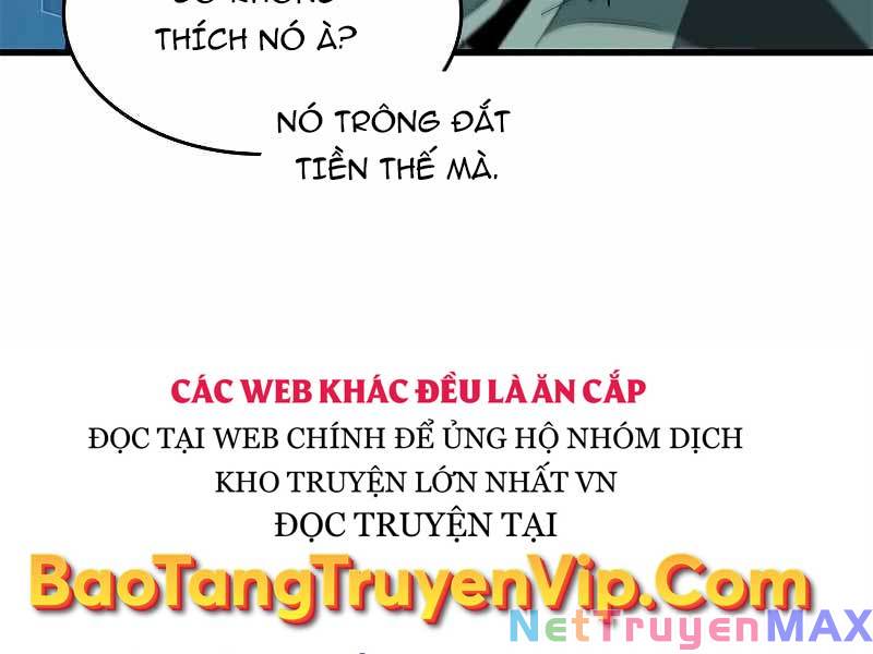 Gacha Vô Hạn Chapter 54 - Trang 178