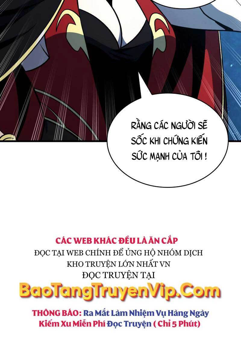 Gacha Vô Hạn Chapter 23 - Trang 99