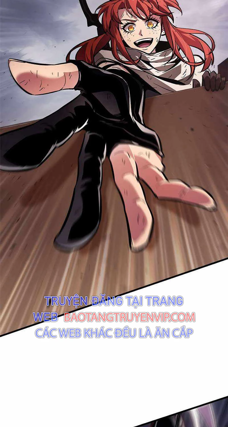 Gacha Vô Hạn Chapter 109 - Trang 49