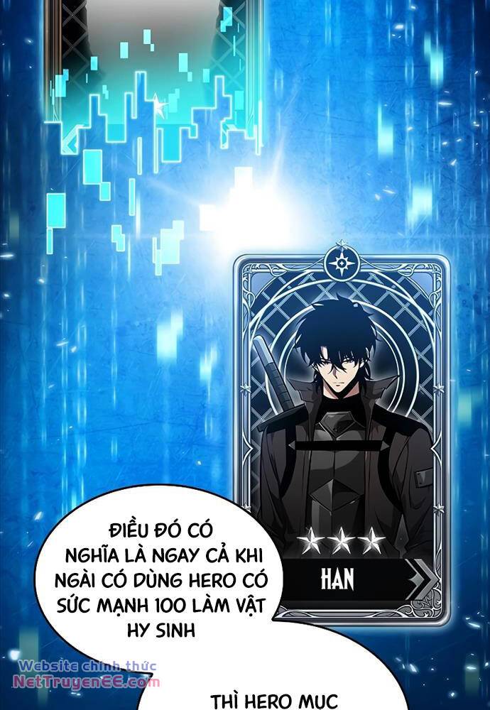 Gacha Vô Hạn Chapter 86 - Trang 42