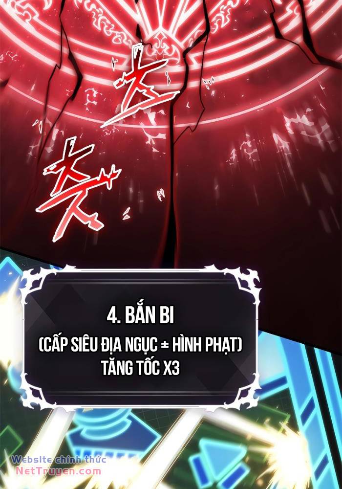 Gacha Vô Hạn Chapter 90 - Trang 26