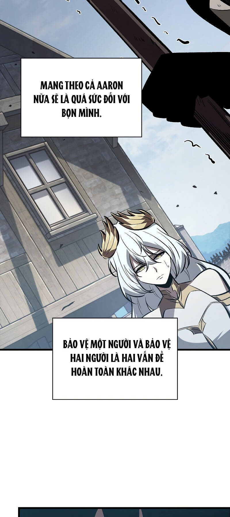 Gacha Vô Hạn Chapter 50 - Trang 51