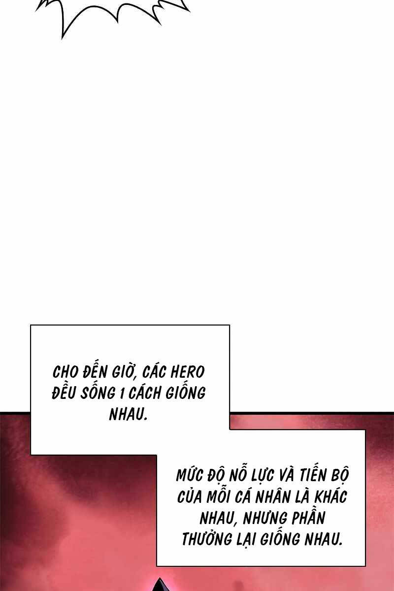 Gacha Vô Hạn Chapter 56 - Trang 75