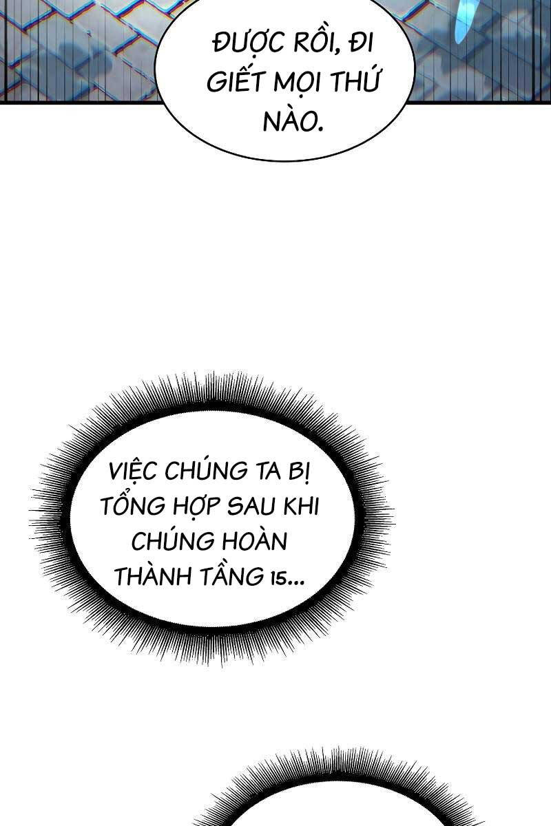 Gacha Vô Hạn Chapter 40 - Trang 137