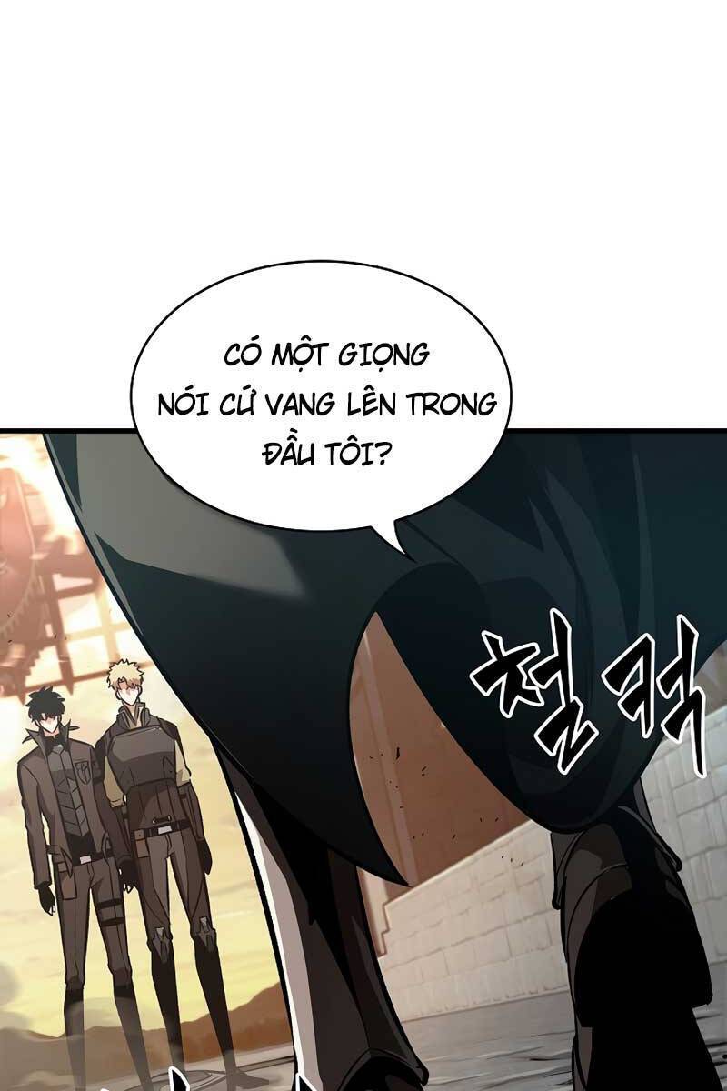 Gacha Vô Hạn Chapter 45 - Trang 60